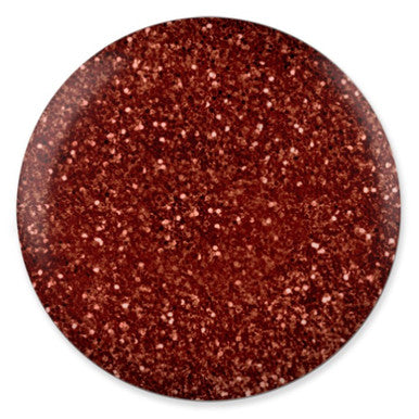 DND DC Gel Platinum 
