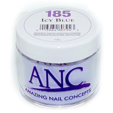 ANC Color Powder 2oz 
