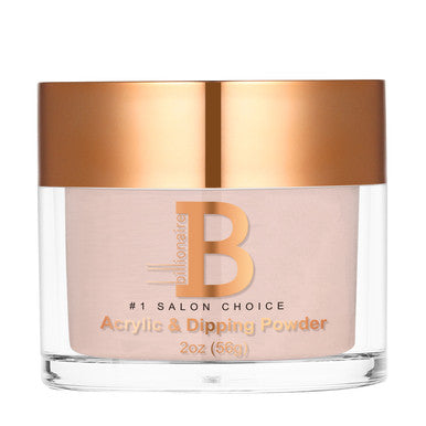 Billionaire Dipping Powder 185