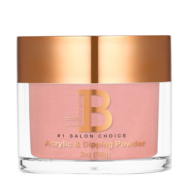 Billionaire Dipping Powder 186