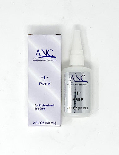 ANC Liquid Refill 