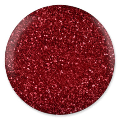 DND DC Gel Platinum 