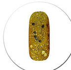WAVEGEL MATCHING - #187(W187) CLEOPATRA'S PEACOAT