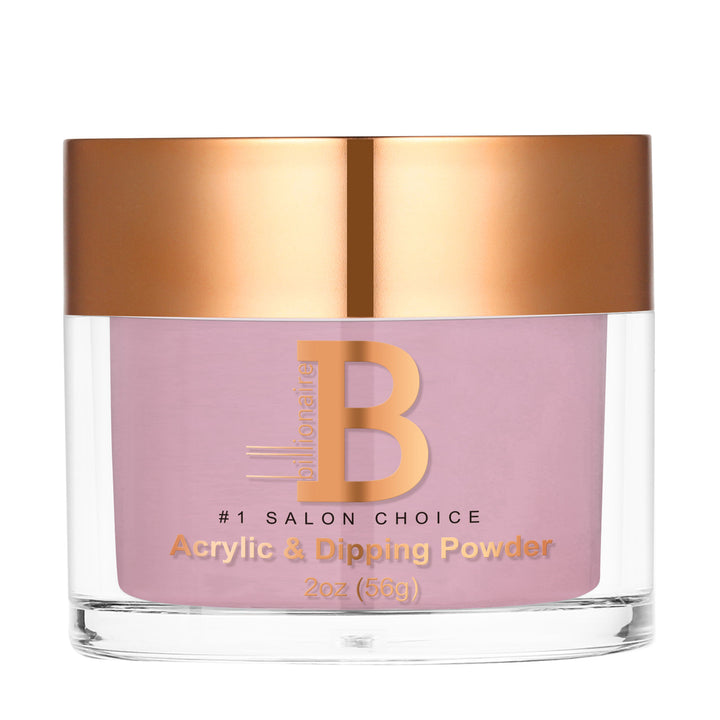 Billionaire Dipping Powder 187