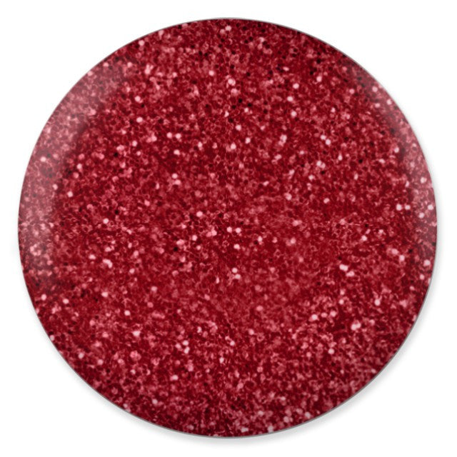 DND DC Gel Platinum 