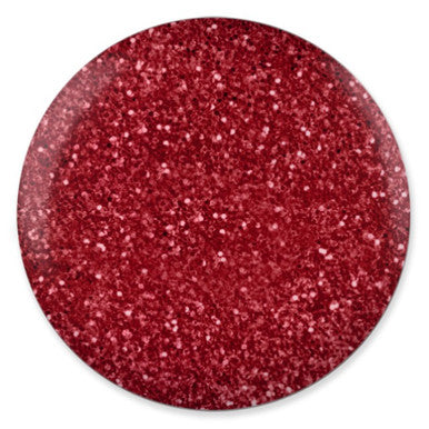 DND DC Gel Platinum 