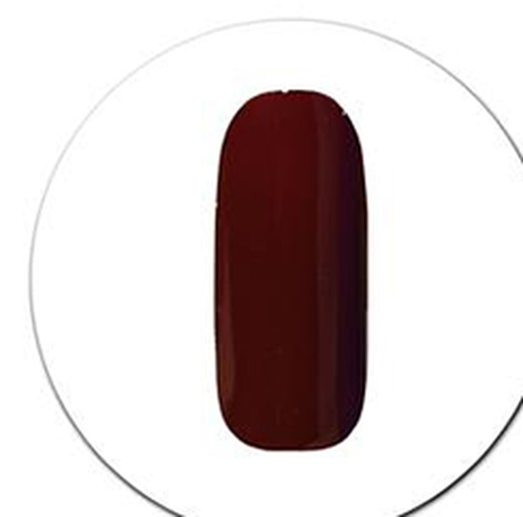 WAVEGEL MATCHING - 