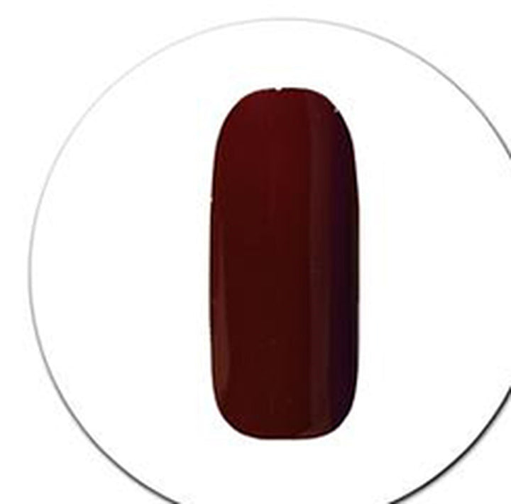 WAVEGEL 3IN1 MATCHING (GEL+LACQUER+DIP) - 
