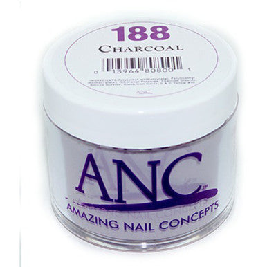 ANC Color Powder 2oz 