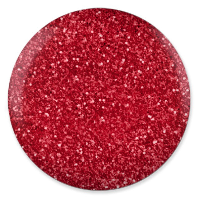 DND DC Gel Platinum 