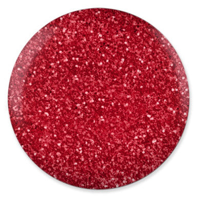 DND DC Gel Platinum 