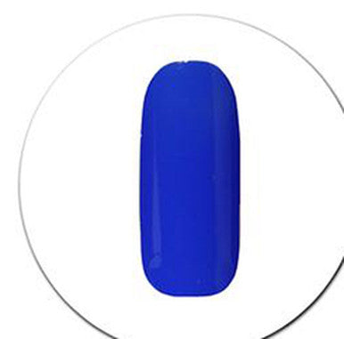 WAVEGEL 3IN1 MATCHING (GEL+LACQUER+DIP) - #189(W189) LAKESIDE RENDEVOUS