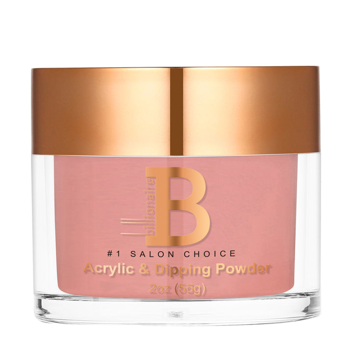 Billionaire Dipping Powder 189