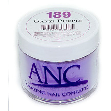 ANC Color Powder 2oz 