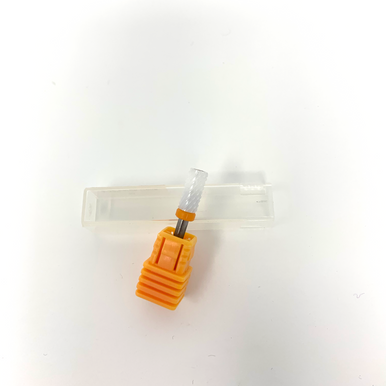 1/8 Small Barrel -2X-Coarse - CXX - Ceramic Main Image