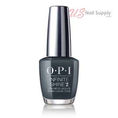 OPI Infinite Shine THE LATEST AND SLATEST ISL78 Main Image