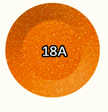 Chisel Acrylic &amp; Dipping 2oz - 18A - Metalic Collection