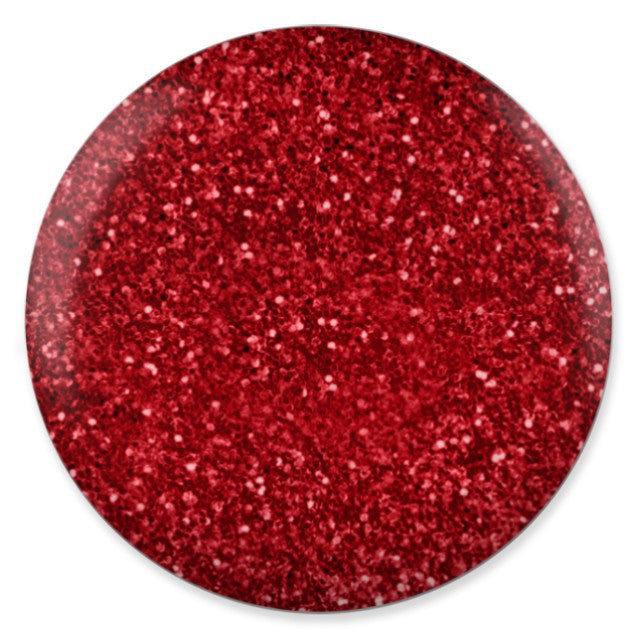 DND DC Gel Platinum 