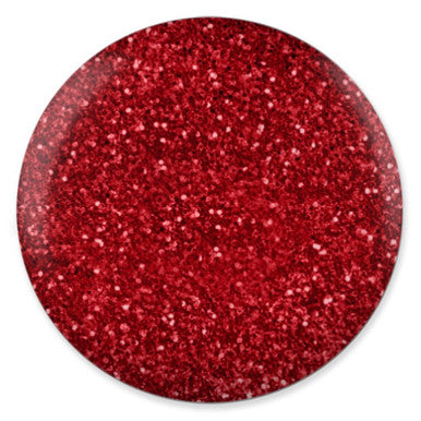 DND DC Gel Platinum 