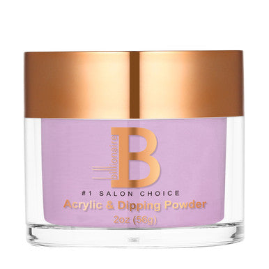 Billionaire Dipping Powder 190