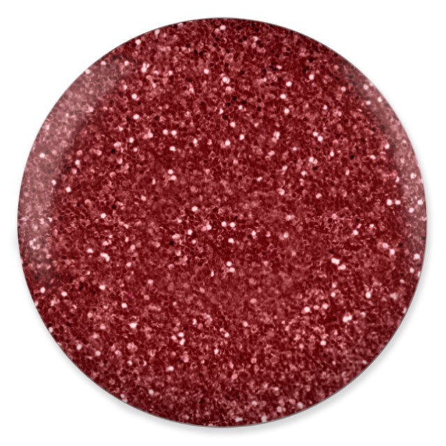 DND DC Gel Platinum 
