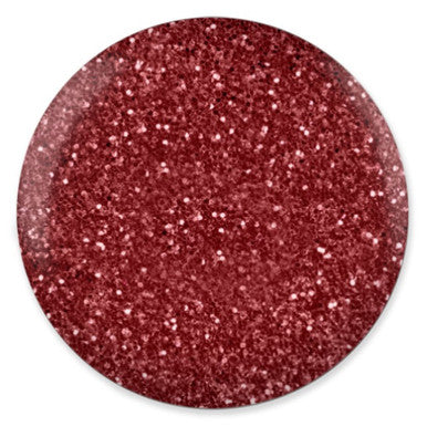 DND DC Gel Platinum 