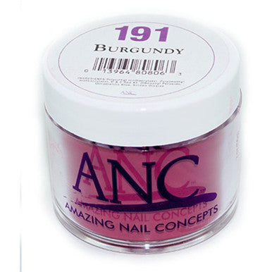 ANC Color Powder 2oz 
