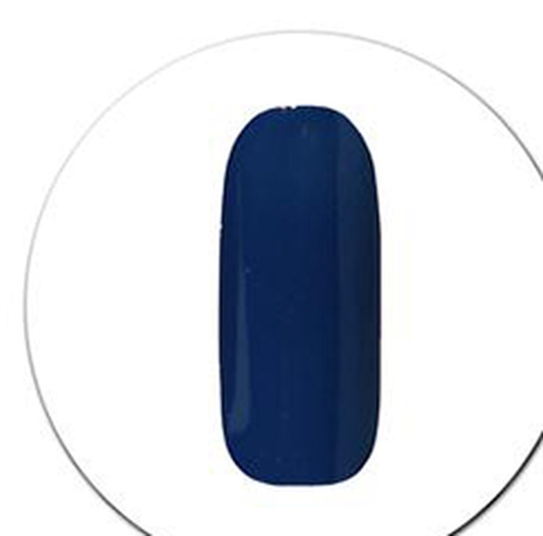 WAVEGEL MATCHING - 