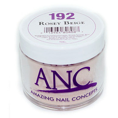 ANC Color Powder 2oz 