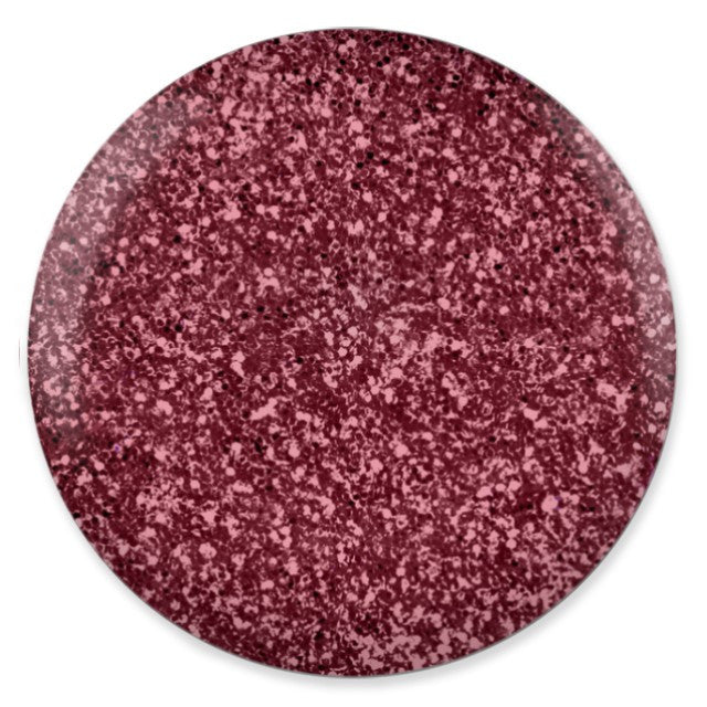 DND DC Gel Platinum 