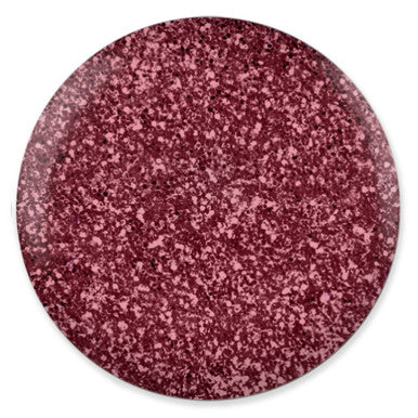 DND DC Gel Platinum 