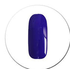 WAVEGEL 3IN1 MATCHING (GEL+LACQUER+DIP) - #193(W193) NEVER TOO MUCH