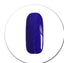 WAVEGEL 3IN1 MATCHING (GEL+LACQUER+DIP) - #193(W193) NEVER TOO MUCH