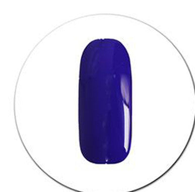 WAVEGEL 3IN1 MATCHING (GEL+LACQUER+DIP) - #193(W193) NEVER TOO MUCH