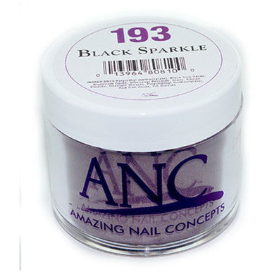 ANC Color Powder 2oz 