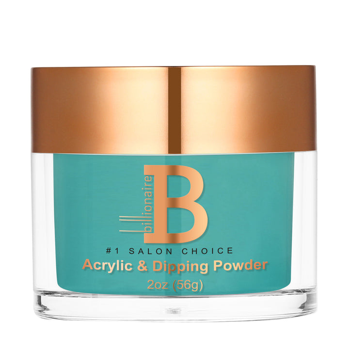 Billionaire Dipping Powder 193