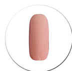 WAVEGEL DIP & ACRYLIC POWDER - #194(W194) MADE IN FRANCE