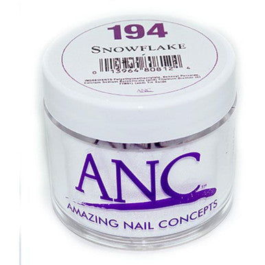 ANC Color Powder 2oz 