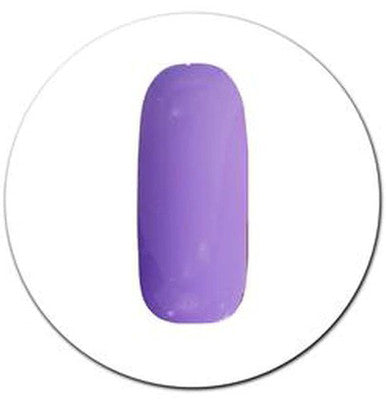 WAVEGEL MATCHING - 