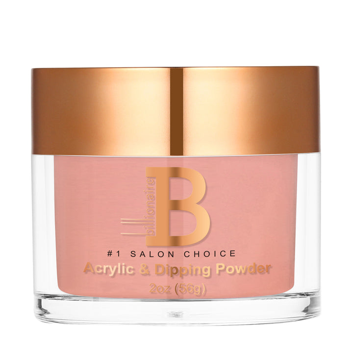 Billionaire Dipping Powder 196