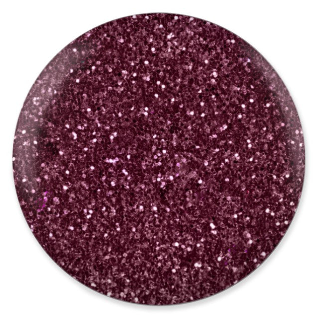 DND DC Gel Platinum 