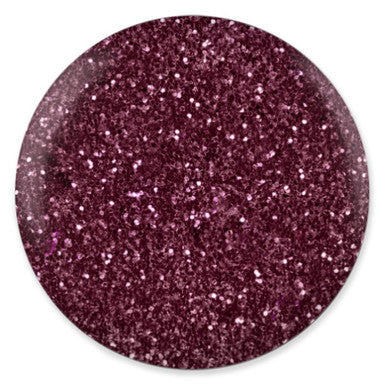DND DC Gel Platinum 