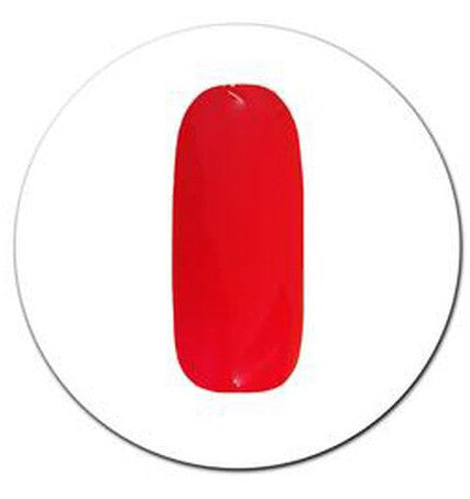 WAVEGEL DIP &amp; ACRYLIC POWDER - 
