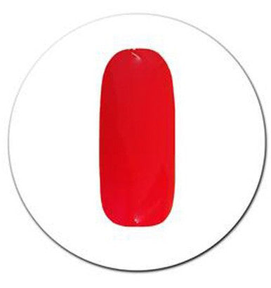 WAVEGEL DIP &amp; ACRYLIC POWDER - 