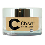CHISEL ACRYLIC & DIPPING 2 OZ - SOLID 197