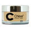 CHISEL ACRYLIC & DIPPING 2 OZ - SOLID 197