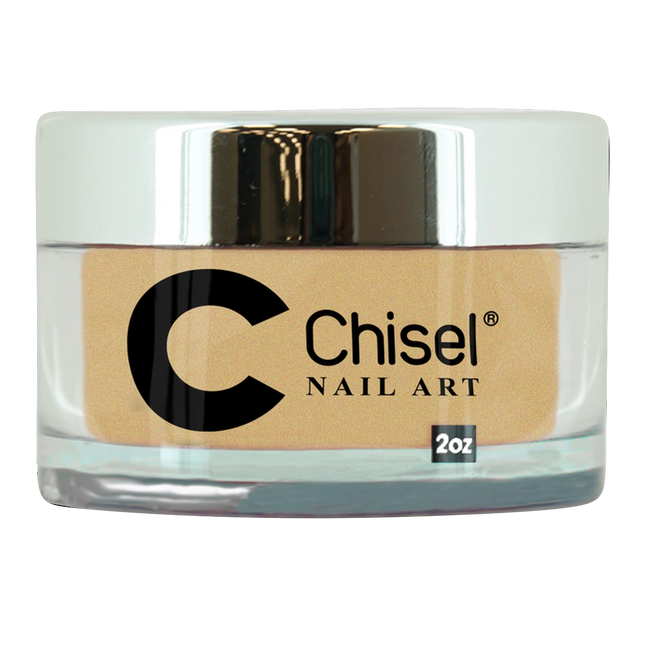 CHISEL ACRYLIC & DIPPING 2 OZ - SOLID 197 Hover Image