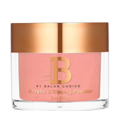 Billionaire Dipping Powder 197