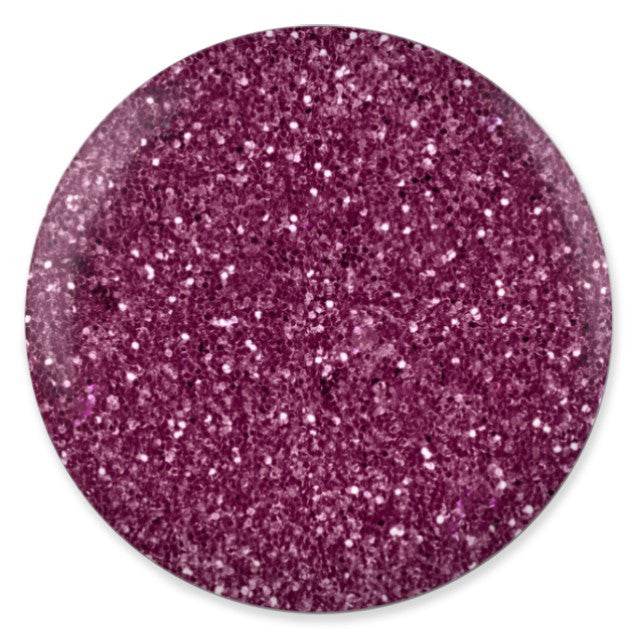 DND DC Gel Platinum 