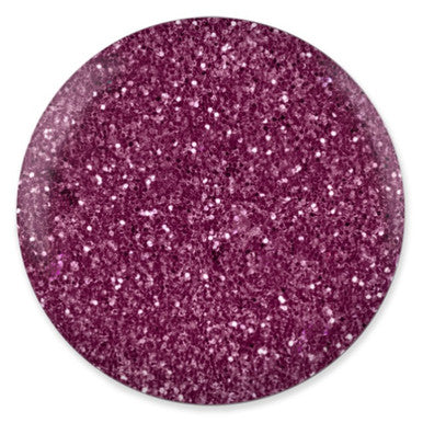 DND DC Gel Platinum 